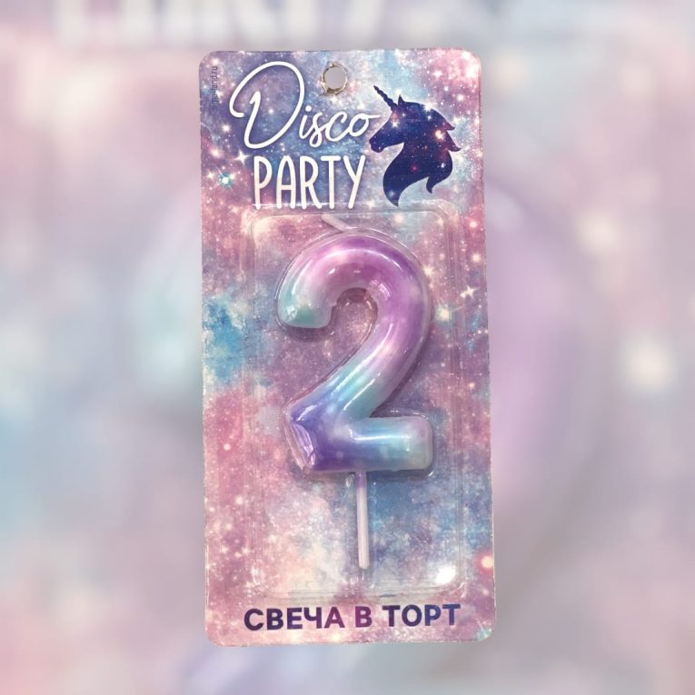 WhatsApp Image 2025-07-01 at 13.13.20 (1)