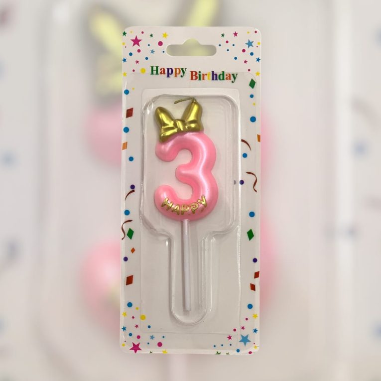 WhatsApp Image 2025-07-01 at 14.19.09