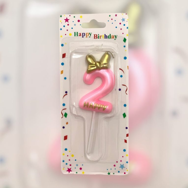 WhatsApp Image 2025-07-01 at 14.19.11 (1)