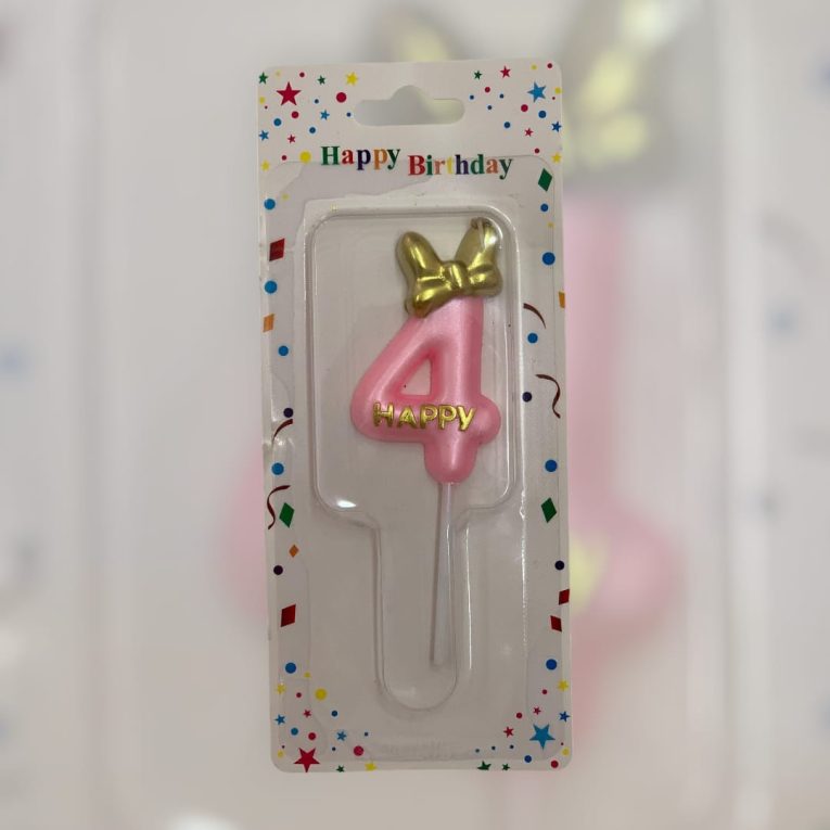 WhatsApp Image 2025-07-01 at 14.28.43