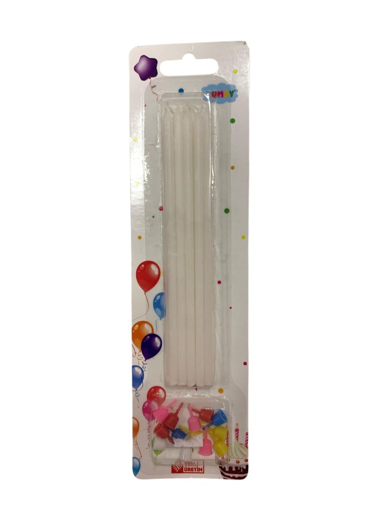 WhatsApp Image 2025-07-01 at 15.13.52