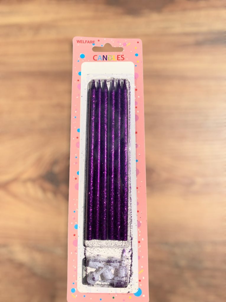 WhatsApp Image 2025-07-01 at 15.59.00 (1)