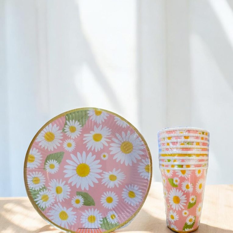 WhatsApp Image 2025-07-03 at 13.24.40