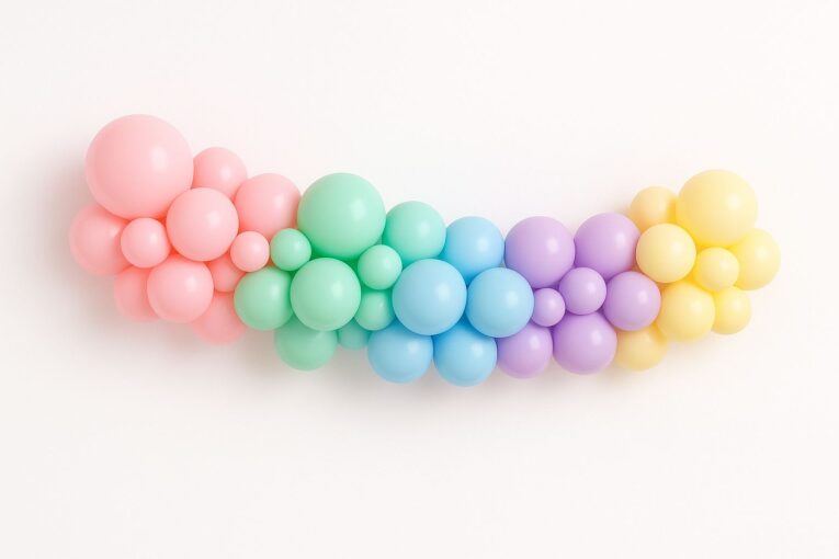 WhatsApp Image 2025-09-19 at 08.24.11