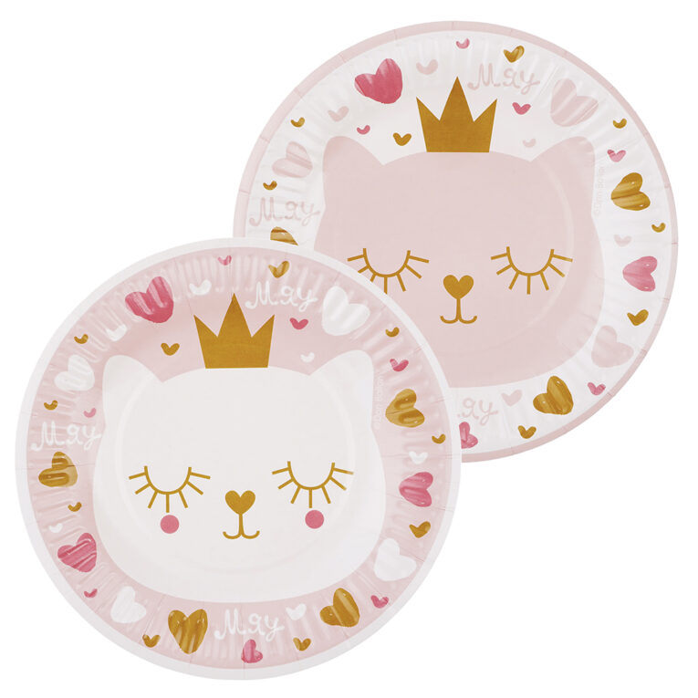 0aed4224_fda7_41e5_9b5b_b95e8cbee1c3_0fff5a52_8d44_11ef_b62f_5c6f6916e93d