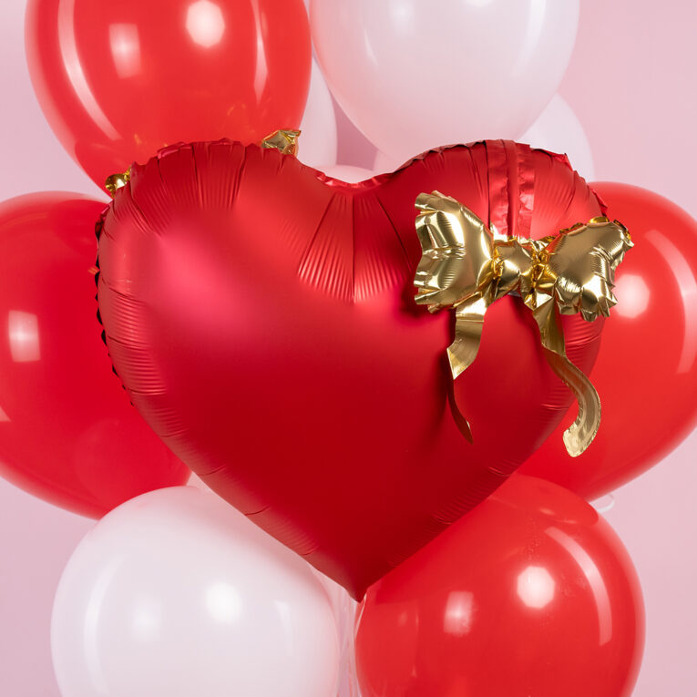 0cb527ed_af4c_46f3_bb29_6b1122dfea13_57f1a0bd_ce8f_11f0_b63c_5c6f6916e93d