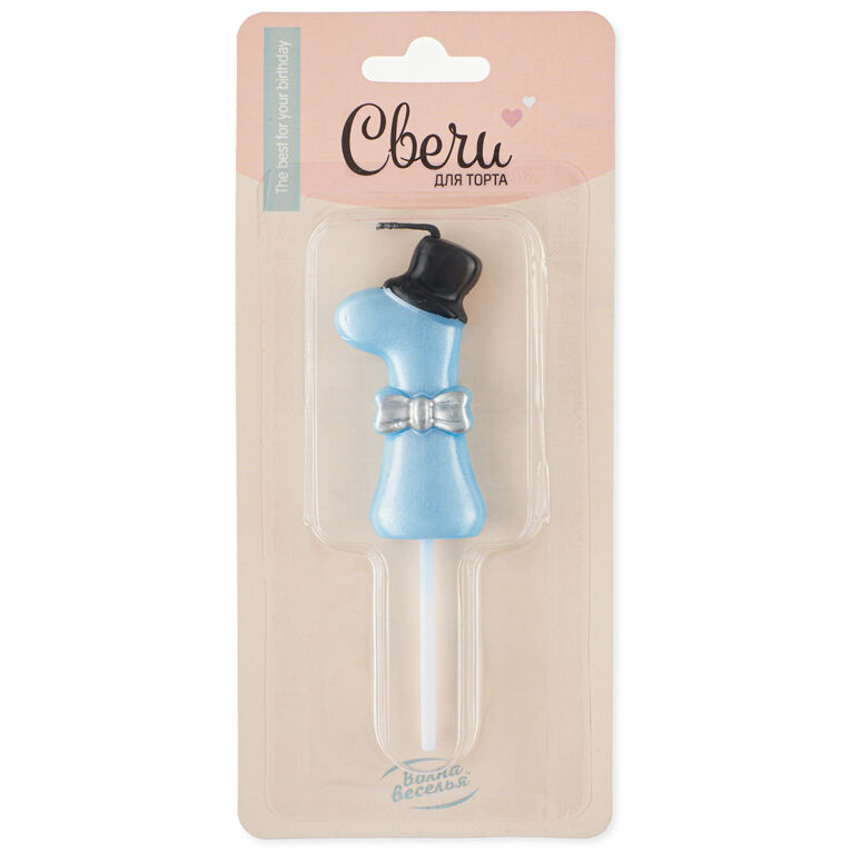 100b8671_bc0c_4af4_ad76_ad131e7888d8_2883d925_9d50_11ee_9235_3cecef035c95