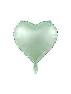 KALP RETRO YEŞİL RENK 18 İNC