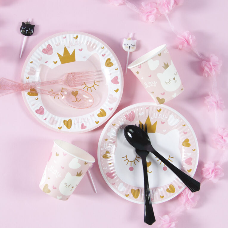 19d6b101_a667_11eb_9220_3cecef035c95_c9cb0765_b50f_11ed_9231_3cecef035c95