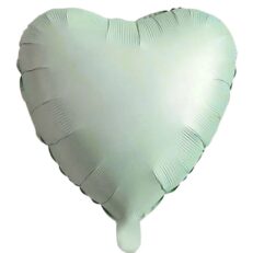 KALP RETRO YEŞİL RENK 24 İNC