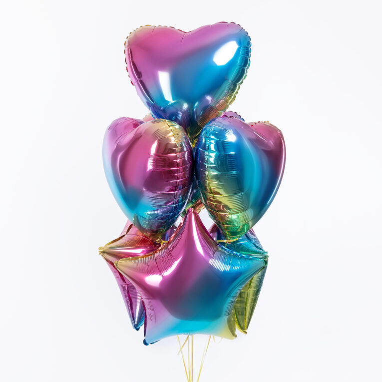 2f4a4db5_91ab_11e9_a821_0cc47a2bb92d_ea4ed6b1_7145_11f0_b639_5c6f6916e93d