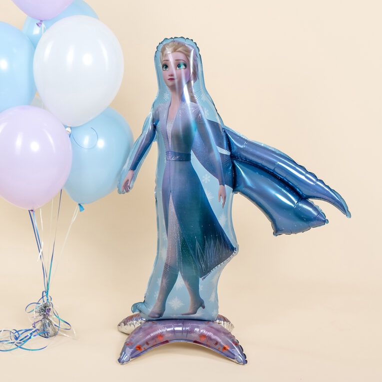 3a412857_54d8_4d24_a4f9_c141abd3280d_1219298f_c7c1_11f0_b63c_5c6f6916e93d