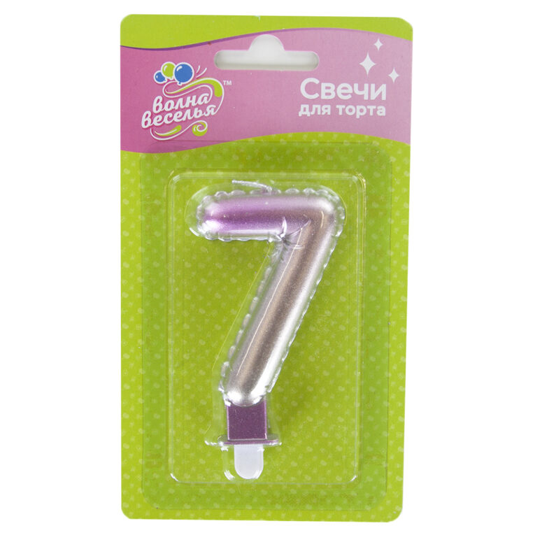 4085cbcc_a4bb_40dc_9099_d94616b7af2a_0b1281a6_7561_11ed_922f_3cecef035c95