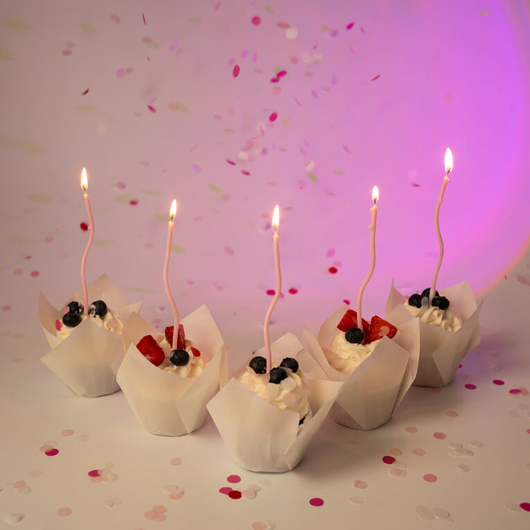 5cf38430_66fb_4986_9929_8eaff996520c_c20a3e46_4db6_11ef_b629_5c6f6916e93d