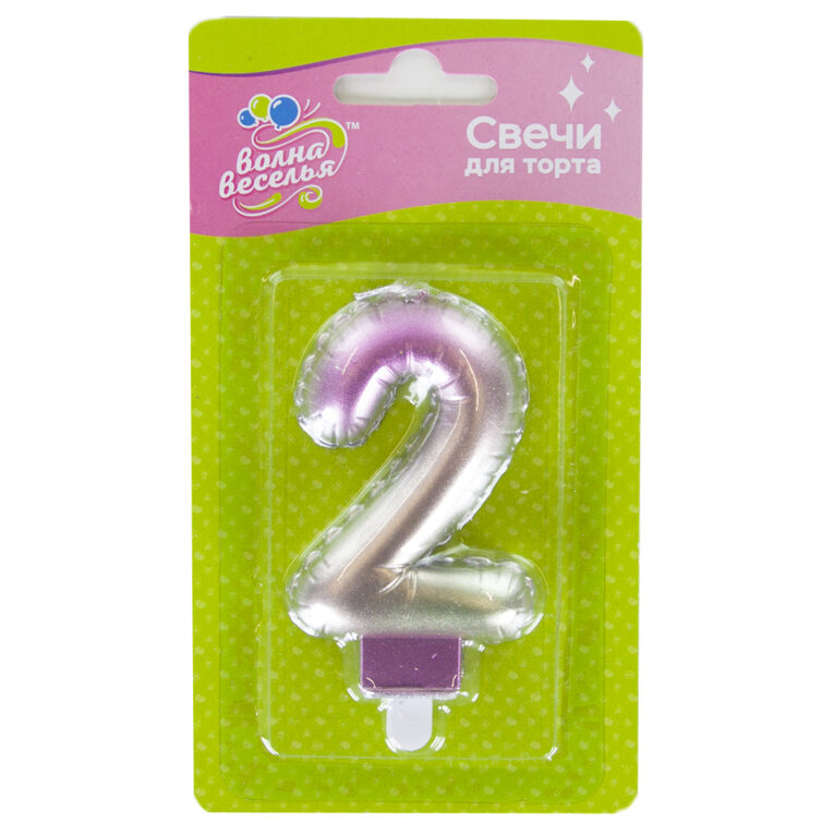 60ea6c21_ca52_42e6_8689_baa192e1c8b3_ae7a1cc1_755b_11ed_922f_3cecef035c95