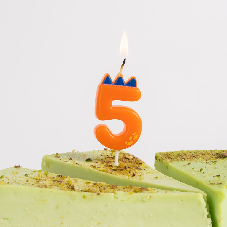 7fe3b26f_d88e_4b80_8990_296da7e2c2f1_04f8fb35_edfd_11ef_b636_5c6f6916e93d