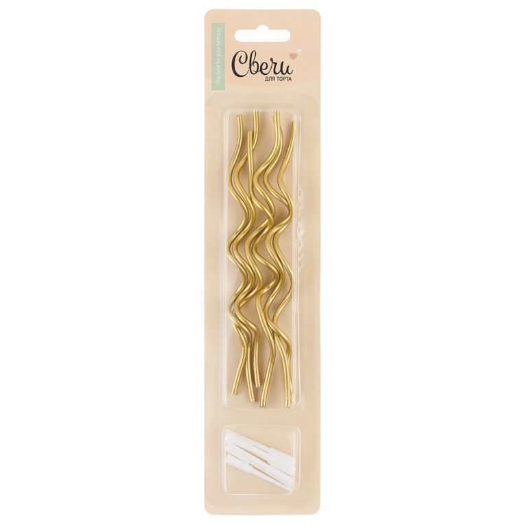 8d857b5d_9609_4a74_8063_95533c046029_4ecfc757_ea6d_11ee_9235_3cecef035c95