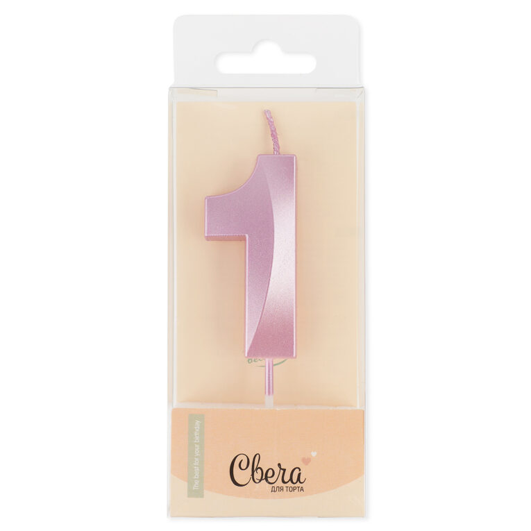 9c0a4a5f_e33c_4dee_bf28_df170cbfaa38_b02ea4c9_ea6e_11ee_9235_3cecef035c95