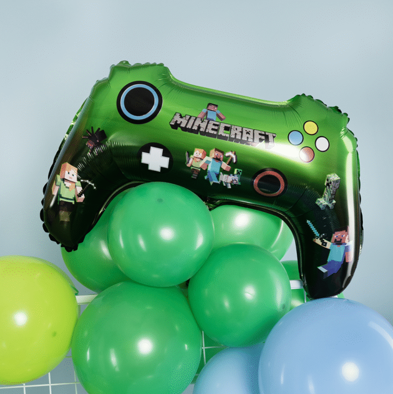 Ekran Resmi 2025-12-05 00.44.02