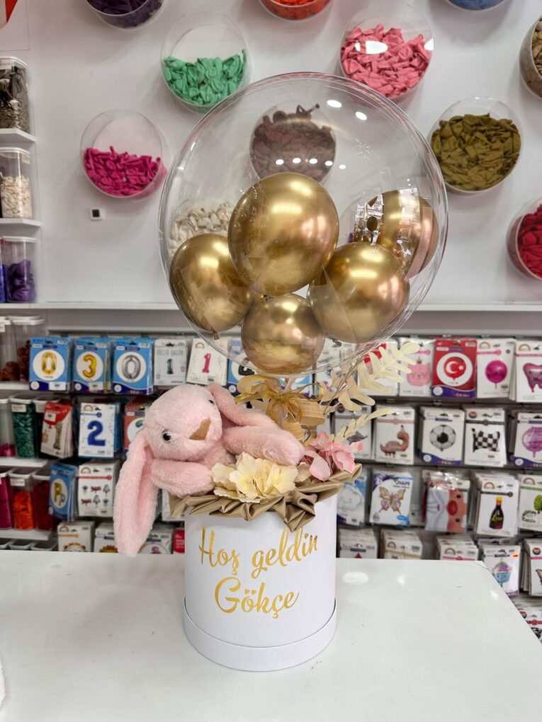 WhatsApp Image 2025-12-15 at 10.31.07