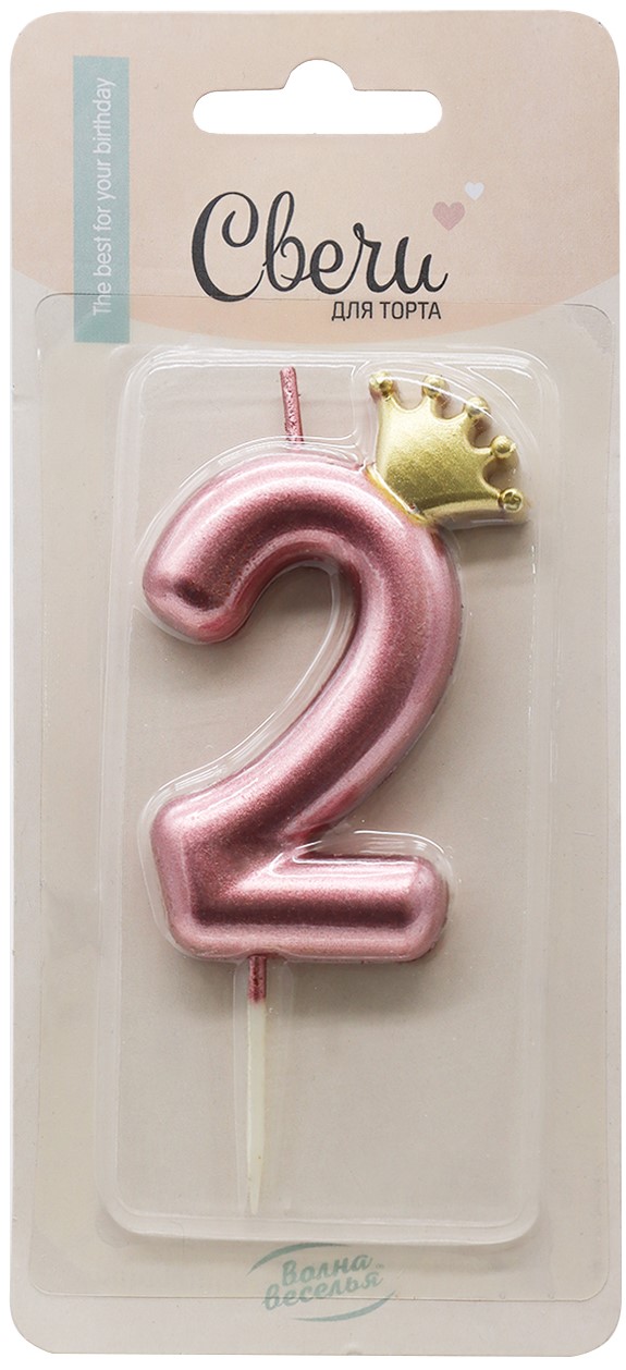 a02c8217_841f_47f5_8957_92f11afef5f4_302bd74c_2fb8_11ee_9234_3cecef035c95