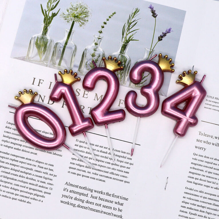 a02c8217_841f_47f5_8957_92f11afef5f4_94c36b30_d6d6_11ee_9235_3cecef035c95