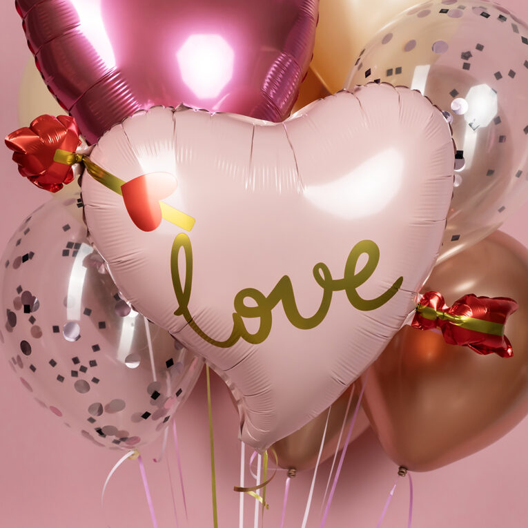 a651ae7d_cf17_478e_927d_1a31e7e721e2_04ab6ac5_b109_11ee_9235_3cecef035c95