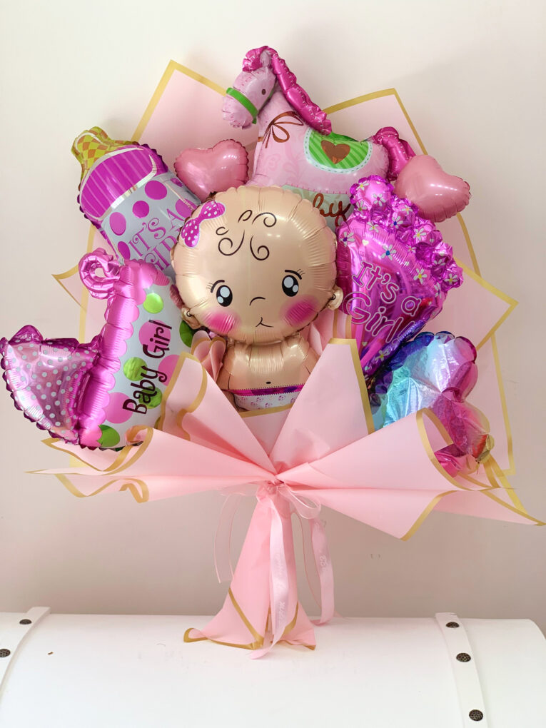 aff1b516-d700-4254-9c74-1208d9a8f0d3