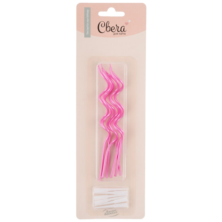 be52455c_e455_4190_ba06_be206a298ceb_b1ce0427_04ae_11f0_b636_5c6f6916e93d