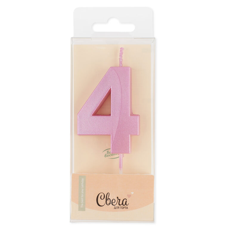 c3a26ffd_915b_41ba_b829_88bff703b122_9aaf8d3c_ea6b_11ee_9235_3cecef035c95