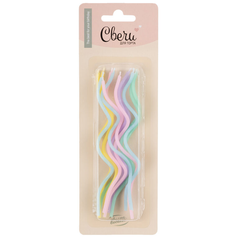 c603d6fe_cf26_400e_be75_a4a3f94e2704_18c39747_04ac_11f0_b636_5c6f6916e93d