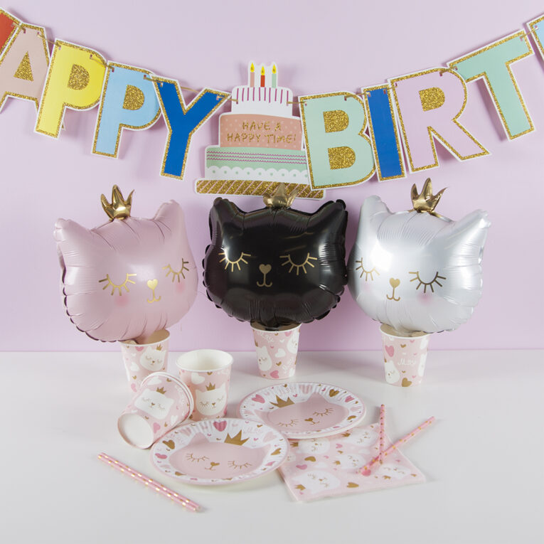 c905da27_c6ce_4936_b38f_87b2563328a7_af704bf9_e4e1_11ed_9234_3cecef035c95