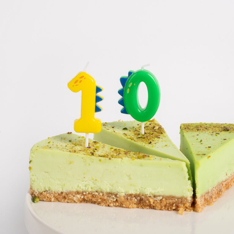 d4a3637c_f7c0_4e02_a41c_3640d5627467_377c2951_edfd_11ef_b636_5c6f6916e93d