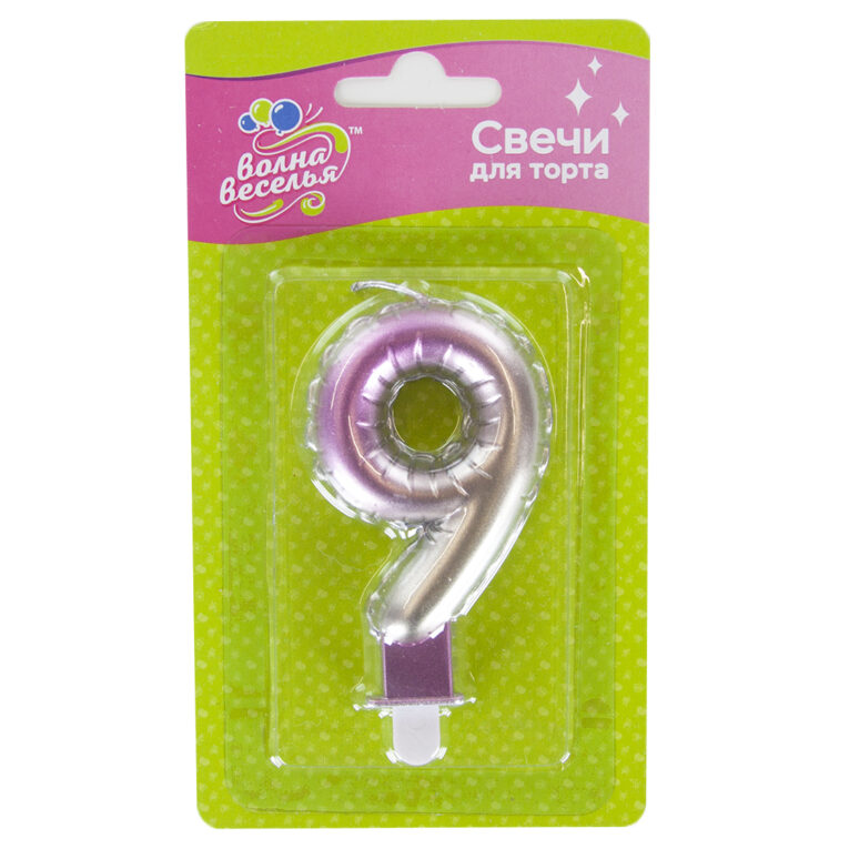 d54198e2_dac7_4bd7_9a98_99a59ac4aee5_2f35b72c_7562_11ed_922f_3cecef035c95