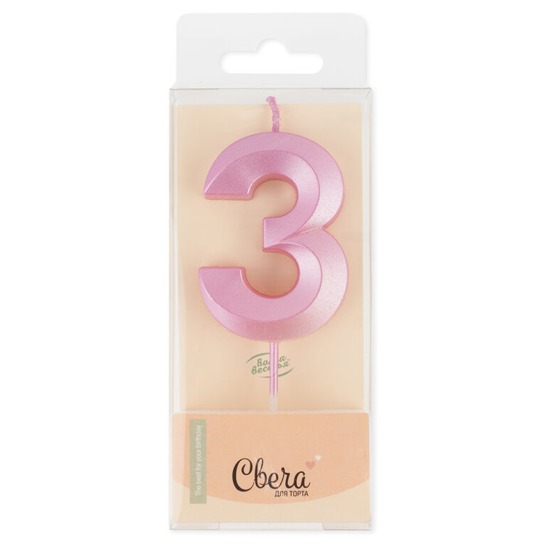 d8c30f6a_c095_42fc_bb4b_1a627aad579f_d482aaab_ea6e_11ee_9235_3cecef035c95