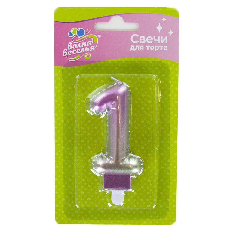 da58e213_391c_4f54_baaa_ce146834089e_962e0404_755b_11ed_922f_3cecef035c95