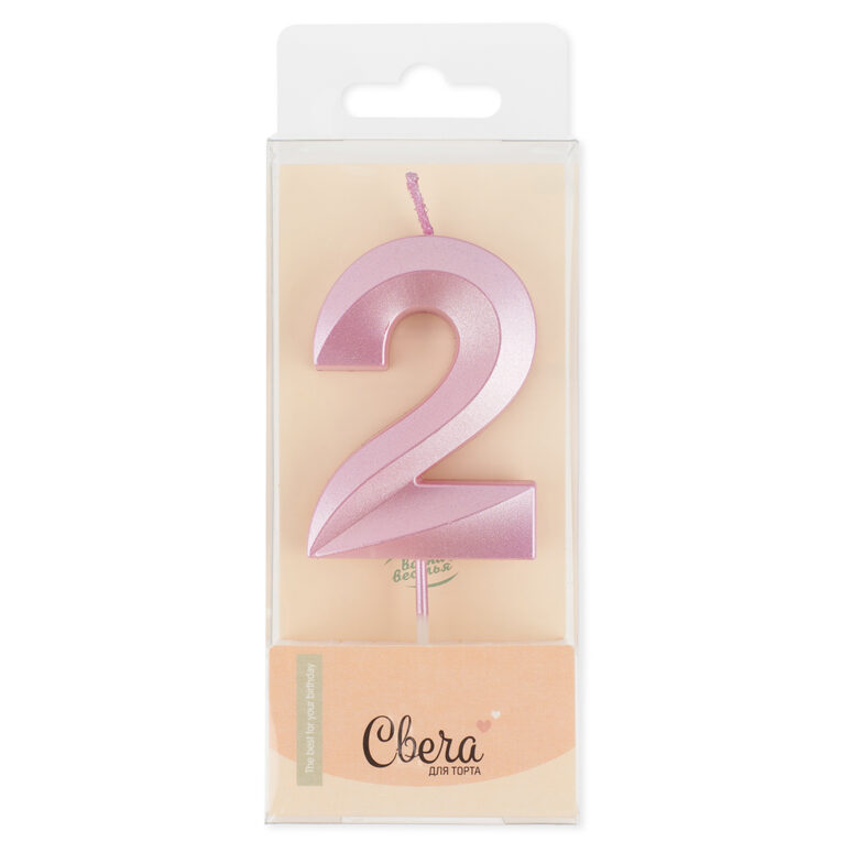 e505b045_29b7_450a_b74e_418849311610_c2186e49_ea6e_11ee_9235_3cecef035c95