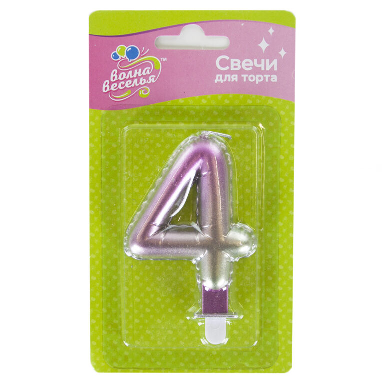 f7768cf0_6088_42ef_b115_463b627c40f4_e1d6ad31_755f_11ed_922f_3cecef035c95