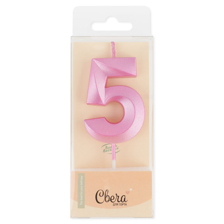 fa55e998_2bfa_480c_93cc_53baad9c25b2_e6ca6f06_ea6e_11ee_9235_3cecef035c95