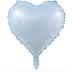 KALP RETRO MAVİ RENK 18 İNC