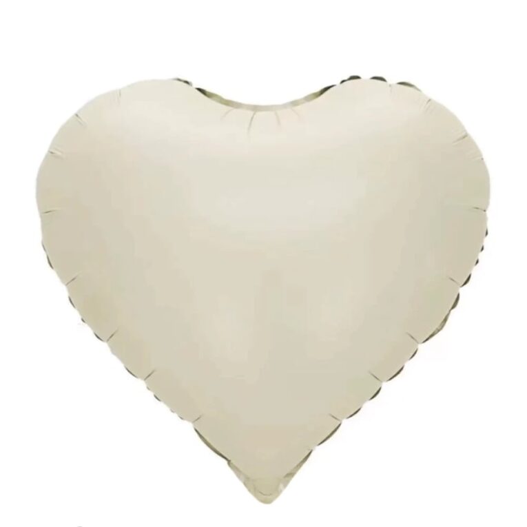 krem-rengi-kalp-folyo-balon-18-inc-40b1-4.png