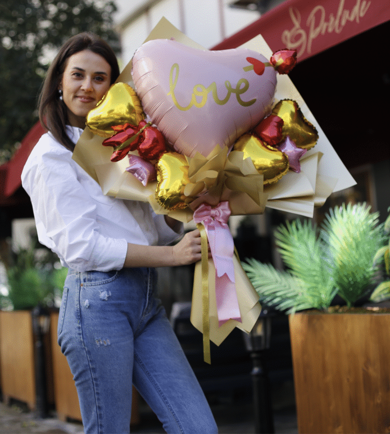 Ekran Resmi 2026-02-05 13.33.29