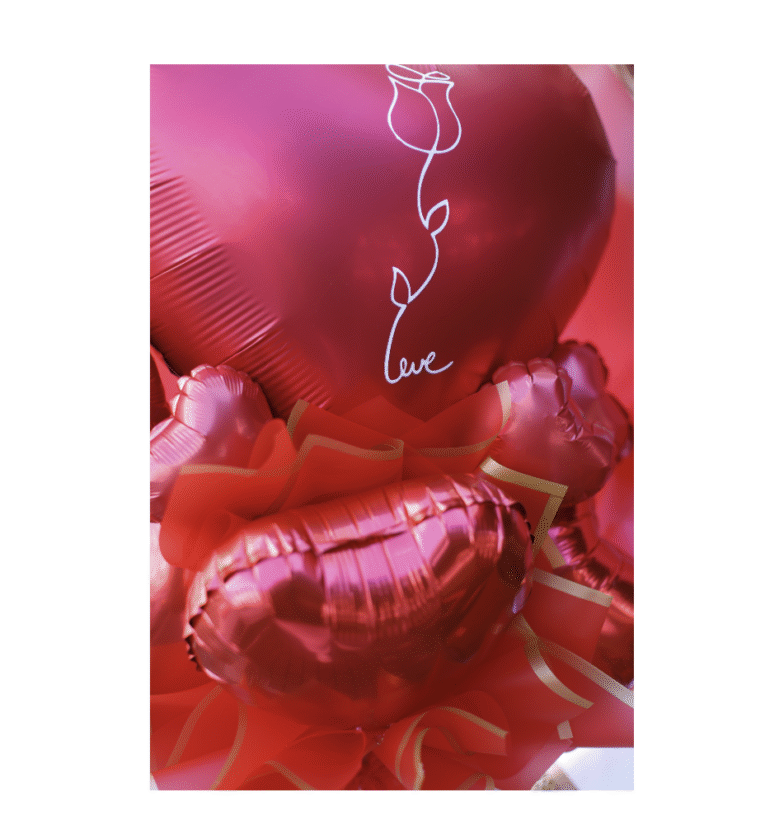 Ekran Resmi 2026-02-06 01.16.00