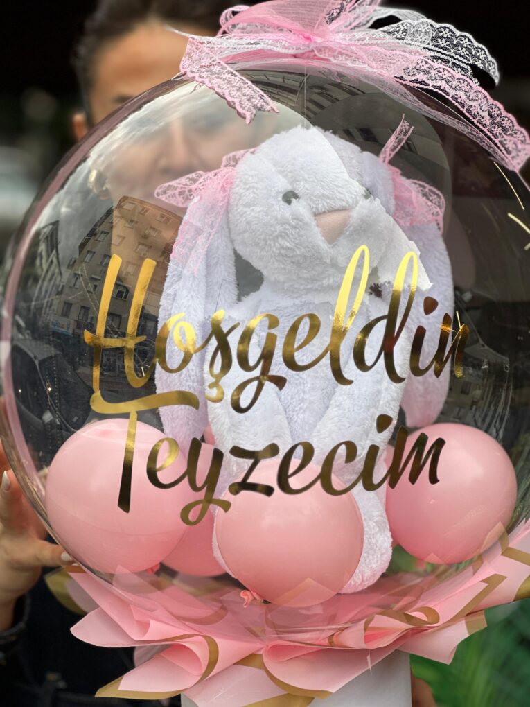 WhatsApp Image 2026-02-05 at 14.08.01 (1)