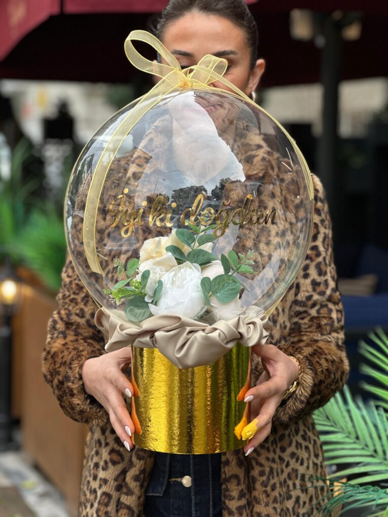 WhatsApp Image 2026-02-05 at 14.08.01 (2)