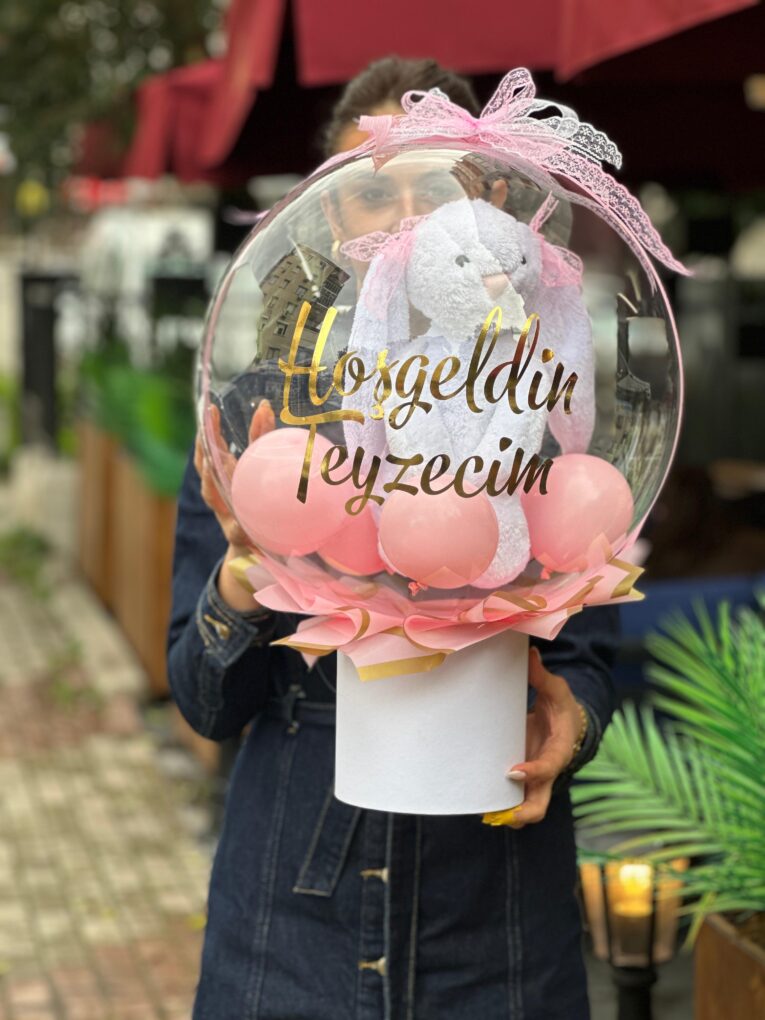 WhatsApp Image 2026-02-05 at 14.08.01