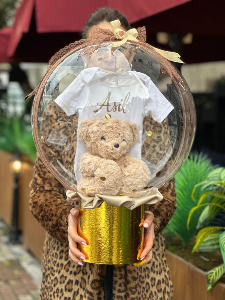 WhatsApp Image 2026-02-05 at 14.08.04 (1)