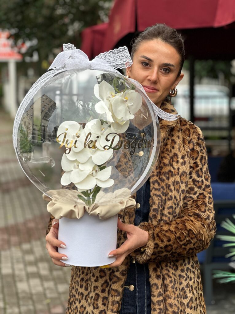 WhatsApp Image 2026-02-05 at 14.08.04