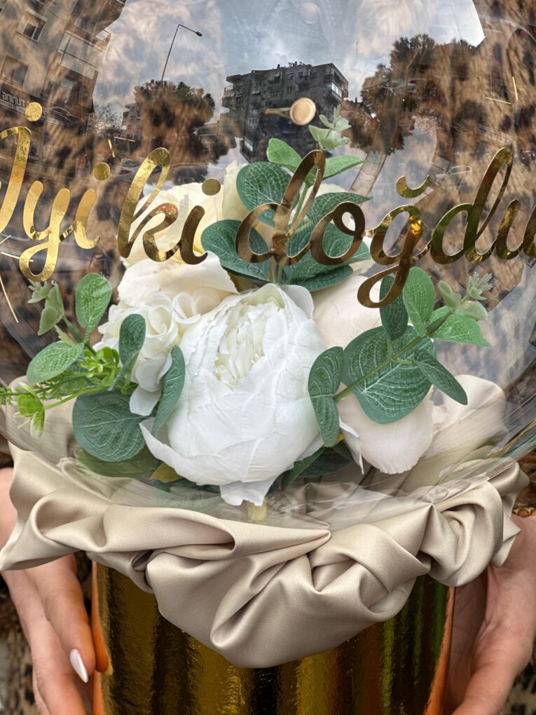 WhatsApp Image 2026-02-05 at 14.08.05