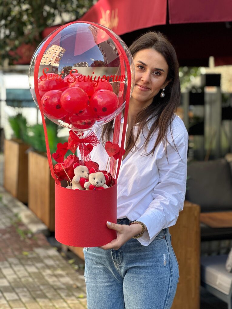 WhatsApp Image 2026-02-05 at 14.08.09 (2)